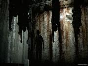 The Evil Within for XBOXONE to buy