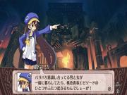 Disgaea 4 A Promise Revisited for PSVITA to buy