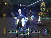 Tales of Xillia 2 for PS3 to buy