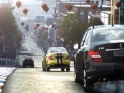GRID Autosport for PS3 to buy