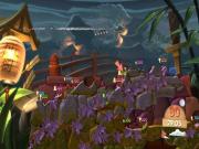 Worms Battlegrounds for XBOXONE to buy