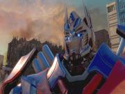 Transformers Rise of the Dark Spark for PS3 to buy