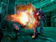 Transformers Rise of the Dark Spark for PS4 to buy