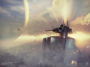   Destiny for PS4 to buy