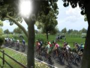Le Tour De France 2014 for PS4 to buy