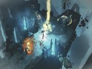 Diablo III Reaper of Souls Ultimate Evil Edition  for XBOXONE to buy