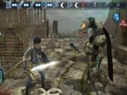 Natural Doctrine for PS3 to buy