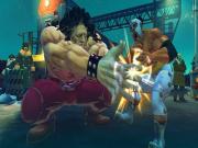 Ultra Street Fighter IV for PS3 to buy