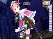 Atelier Rorona Plus The Alchemist of Arland for PS3 to buy