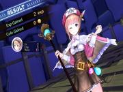 Atelier Rorona Plus The Alchemist of Arland for PS3 to buy