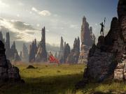 Dragon Age Inquisition for PS4 to buy