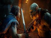 Middle Earth Shadow of Mordor for PS4 to buy