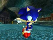 Sonic and the Secret Rings for NINTENDOWII to buy
