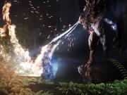  Evolve for PS4 to buy