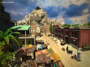 Tropico 5 for PS4 to buy