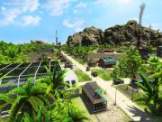 Tropico 5 for PS4 to buy