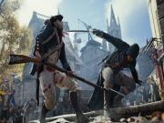 Assassins Creed Unity for PS4 to buy