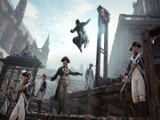 Assassins Creed Unity for XBOXONE to buy
