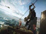 Battlefield Hardline for PS4 to buy