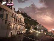 Forza Horizon 2 for XBOX360 to buy