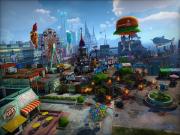Sunset Overdrive for XBOXONE to buy