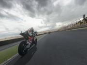 Moto GP 14 for PSVITA to buy