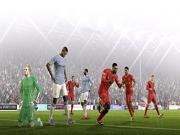 FIFA 15 for PSVITA to buy