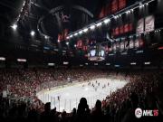 NHL 15 for PS4 to buy