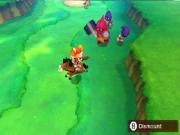 Fantasy Life for NINTENDO3DS to buy