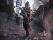 Call of Duty Advanced Warfare for XBOXONE to buy