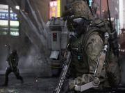 Call of Duty Advanced Warfare for PS4 to buy
