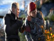 Far Cry 4 for PS3 to buy