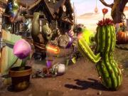 Plants Vs Zombies Garden Warfare for PS4 to buy