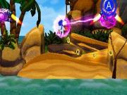 Sonic Boom Shattered Crystal for NINTENDO3DS to buy