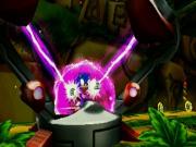 Sonic Boom Shattered Crystal for NINTENDO3DS to buy