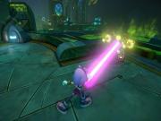 Sonic Boom Rise Of Lyric for WIIU to buy
