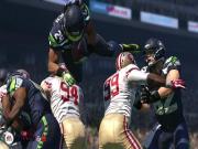 Madden NFL 15 for PS4 to buy