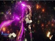 InfAMOUS First Light for PS4 to buy