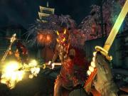 Shadow Warrior for PS4 to buy