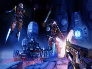 Borderlands The Pre Sequel for PS3 to buy
