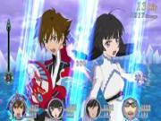 Tales Of Hearts R for PSVITA to buy