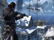 Assassins Creed Rogue for XBOX360 to buy