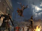 Assassins Creed Rogue for PS3 to buy