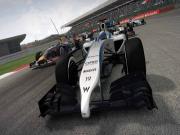 F1 2014  for XBOX360 to buy