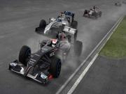 F1 2014  for XBOX360 to buy