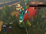 Disney Planes Fire And Rescue for WIIU to buy