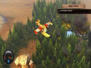 Disney Planes Fire And Rescue for WIIU to buy