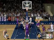NBA 07 for PSP to buy