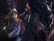 The Walking Dead Season 2 for PS4 to buy