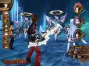 Fairy Fencer F for PS3 to buy